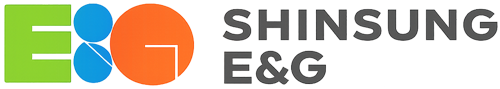 신성이엔지 구로고